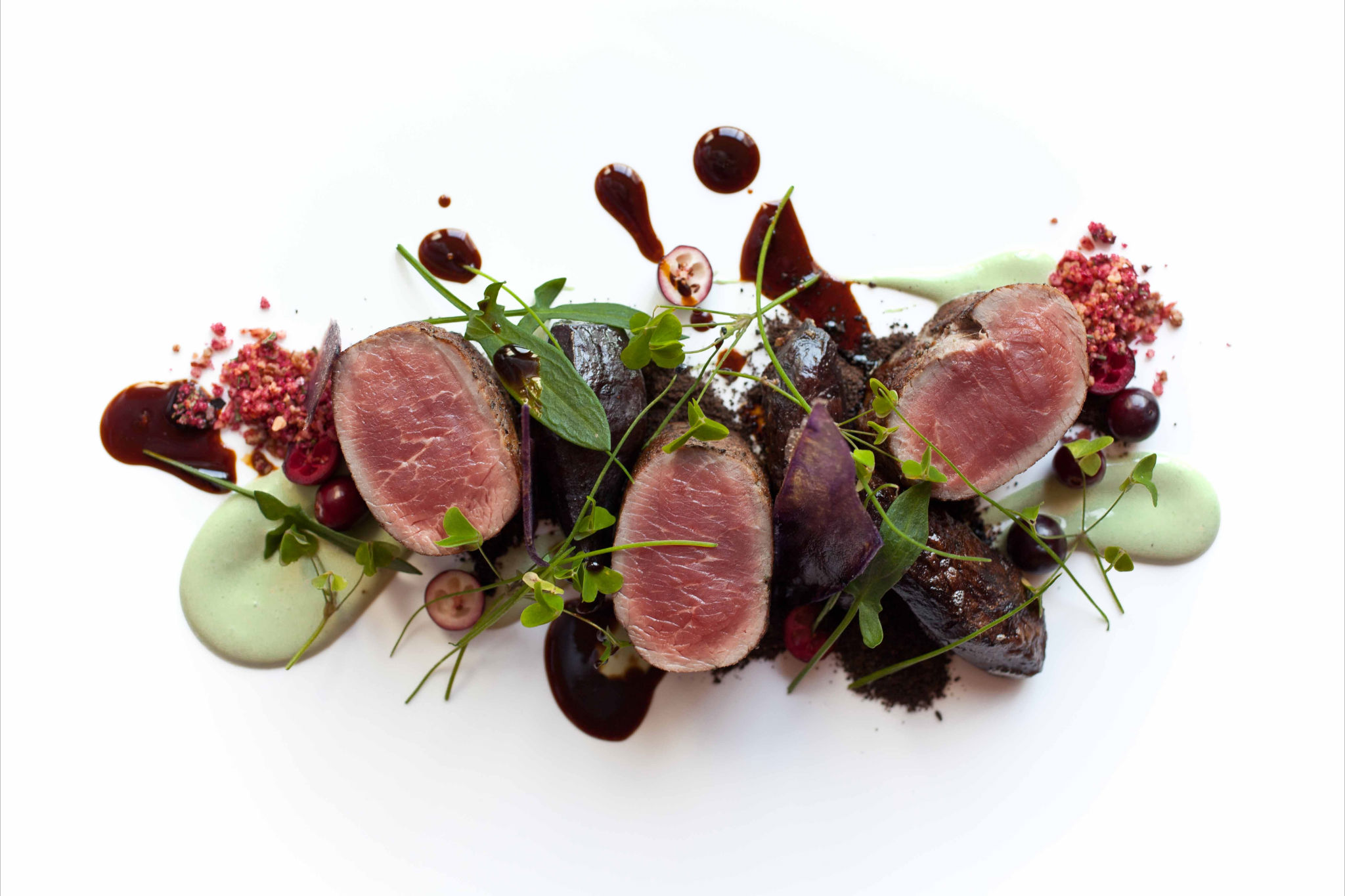 RC MEET THE CHEF ANTON LEYLAND 1017 1