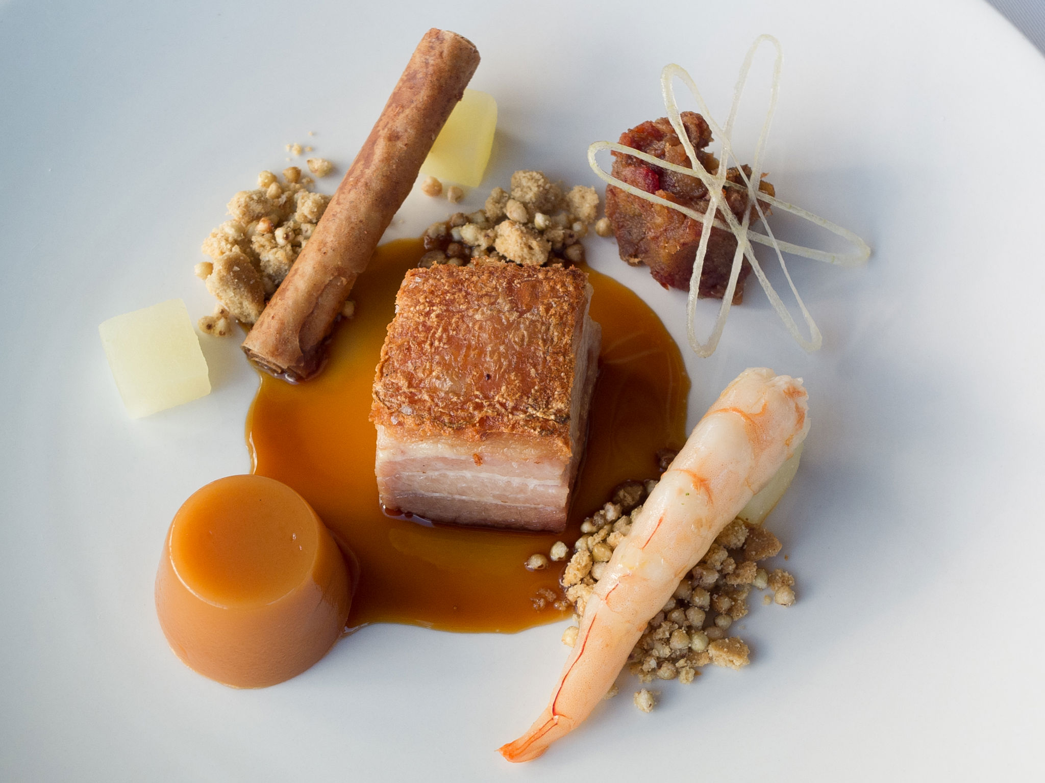 RC MEET THE CHEF ANTON LEYLAND 1017 2