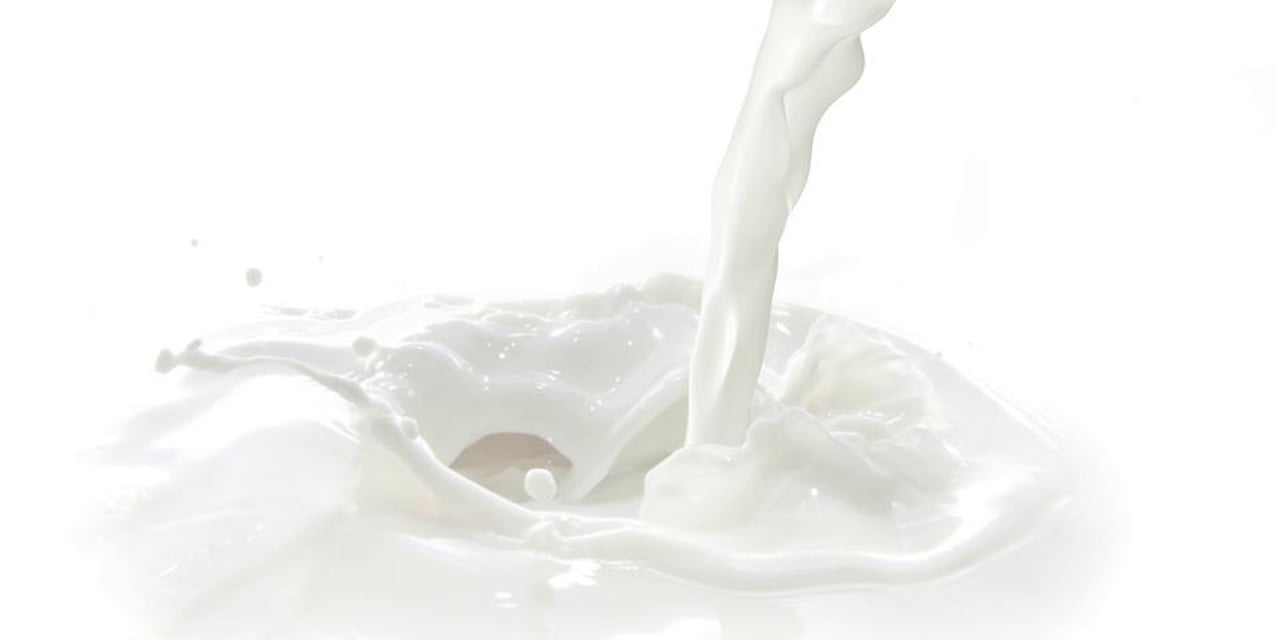 Resultado de imagen para milk