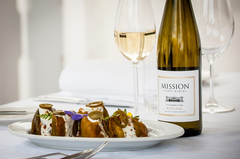 FESTIVE SUMMER SPECIALS 3