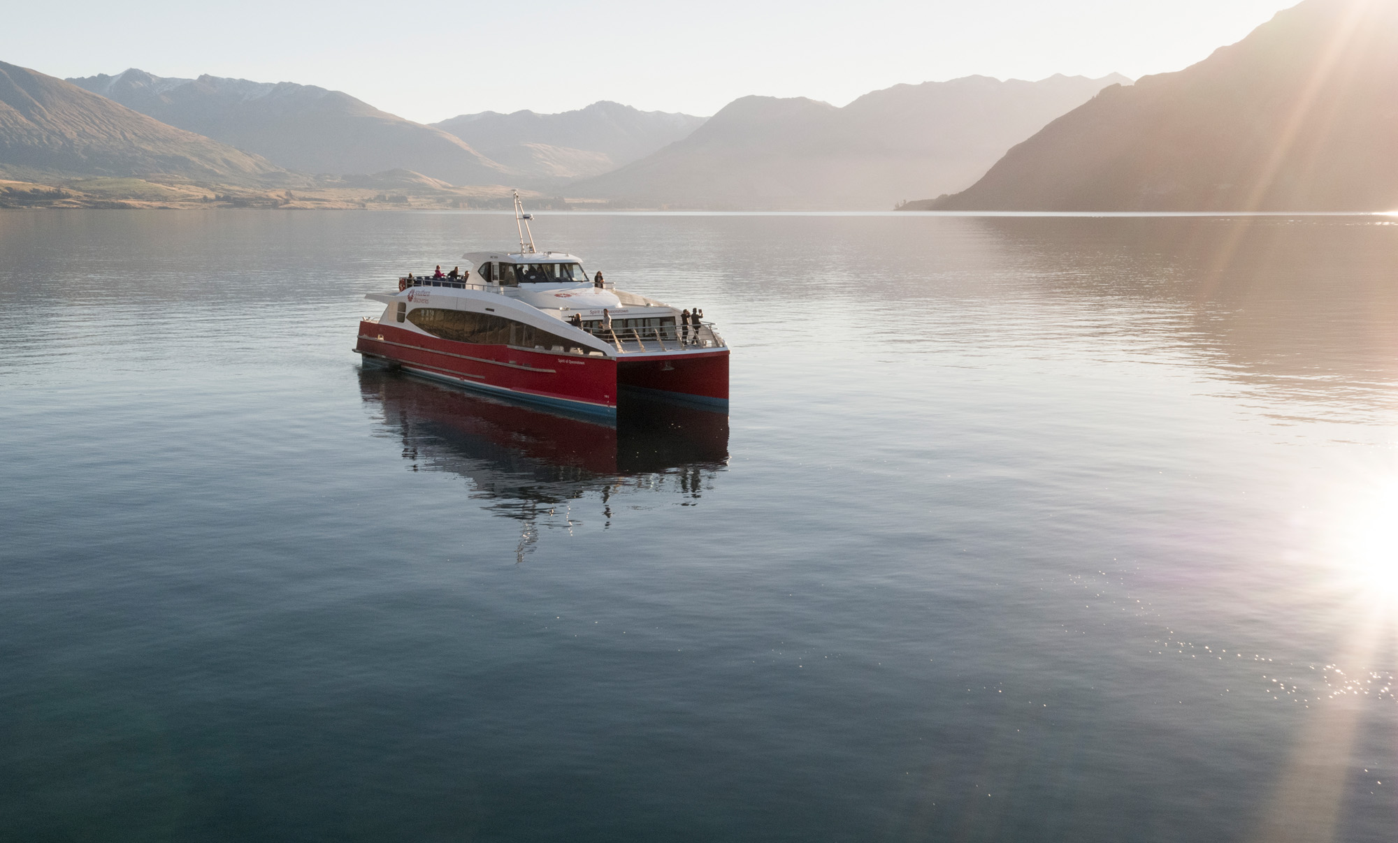 SouthernDiscoveries_VaughanBrookfield_150