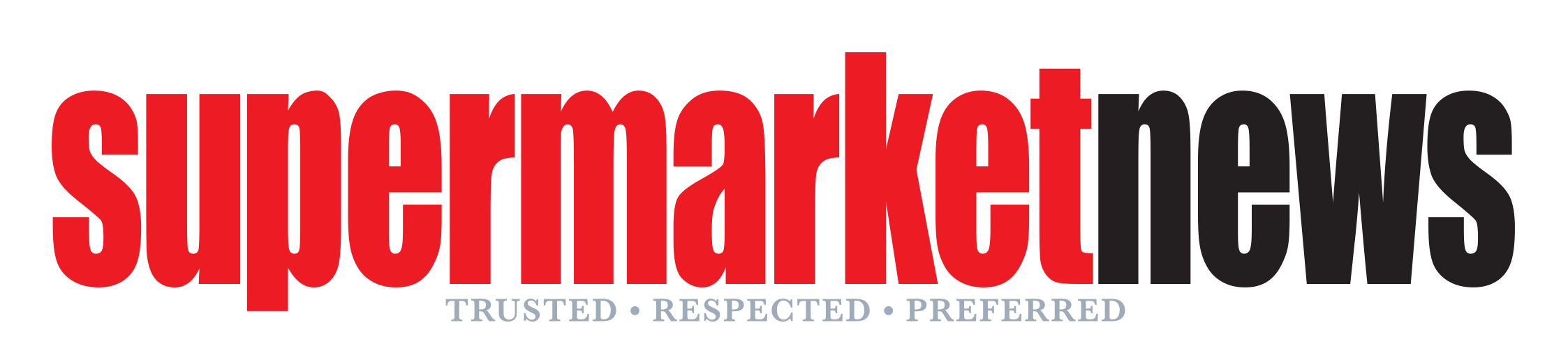 Supermarket News - 