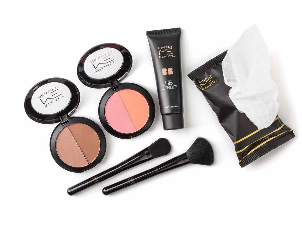 7ELEVEN LAUNCHES MAKEUP LINE Supermarket News