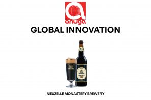 NEUZELLE MONASTERY BREWERY