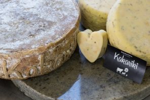 WANGAPEKA FAMILY DAIRY UP FOR SALE