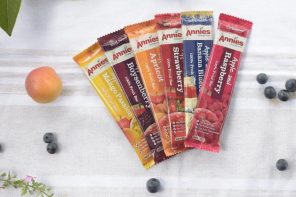 Meeting Lunch Box Demands