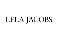 LelaJacobs_Logo