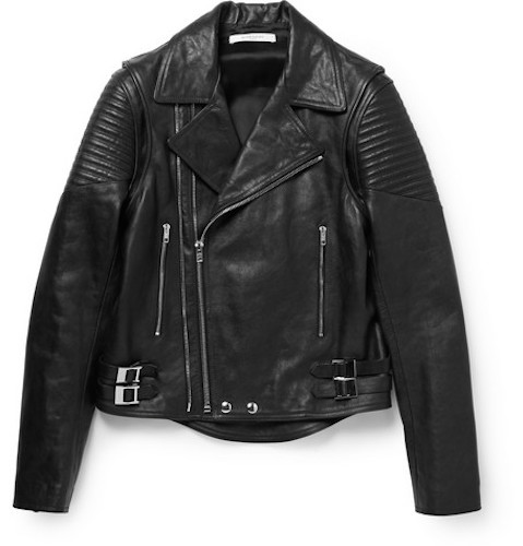Givenchy