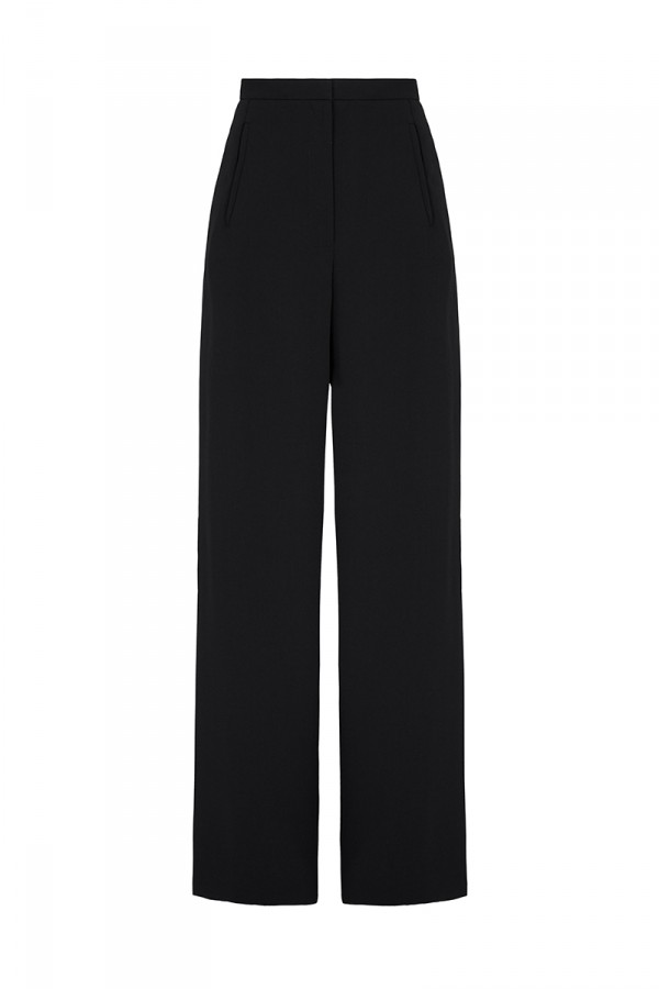 Sass & Bide