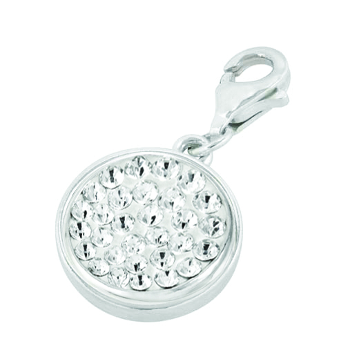Kagi Gempops Classic Charm $49 with Girls Night Out Pop $55  www.gempops.com