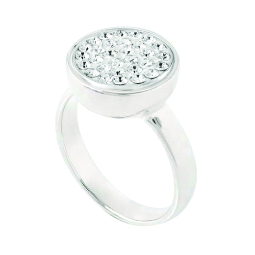 Kagi Gempops Classic Ring $109 with Girls Night Out Pop $55 www.gempops.com