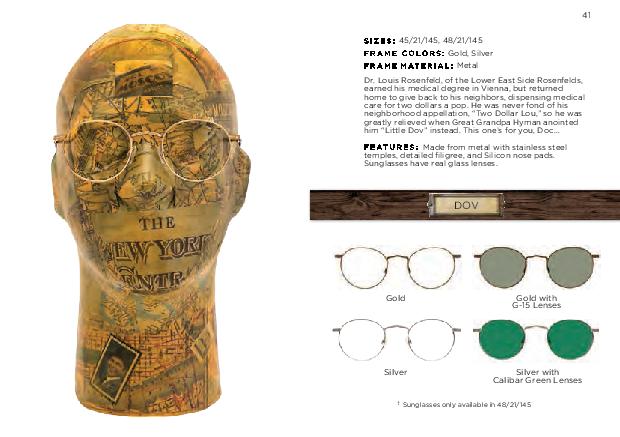 MOSCOT 100 Year Style Guide 2015-page-013