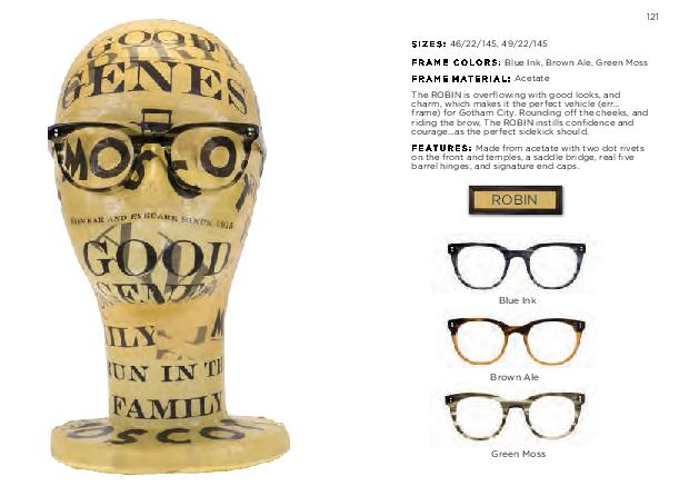 MOSCOT 100 Year Style Guide 2015-page-052