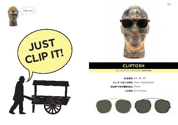 MOSCOT 100 Year Style Guide 2015-page-059