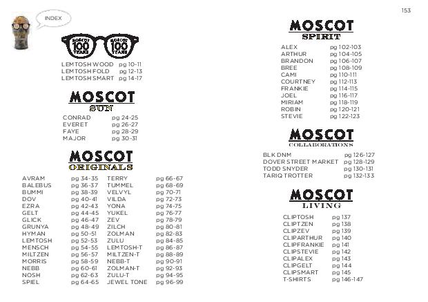 MOSCOT 100 Year Style Guide 2015-page-067