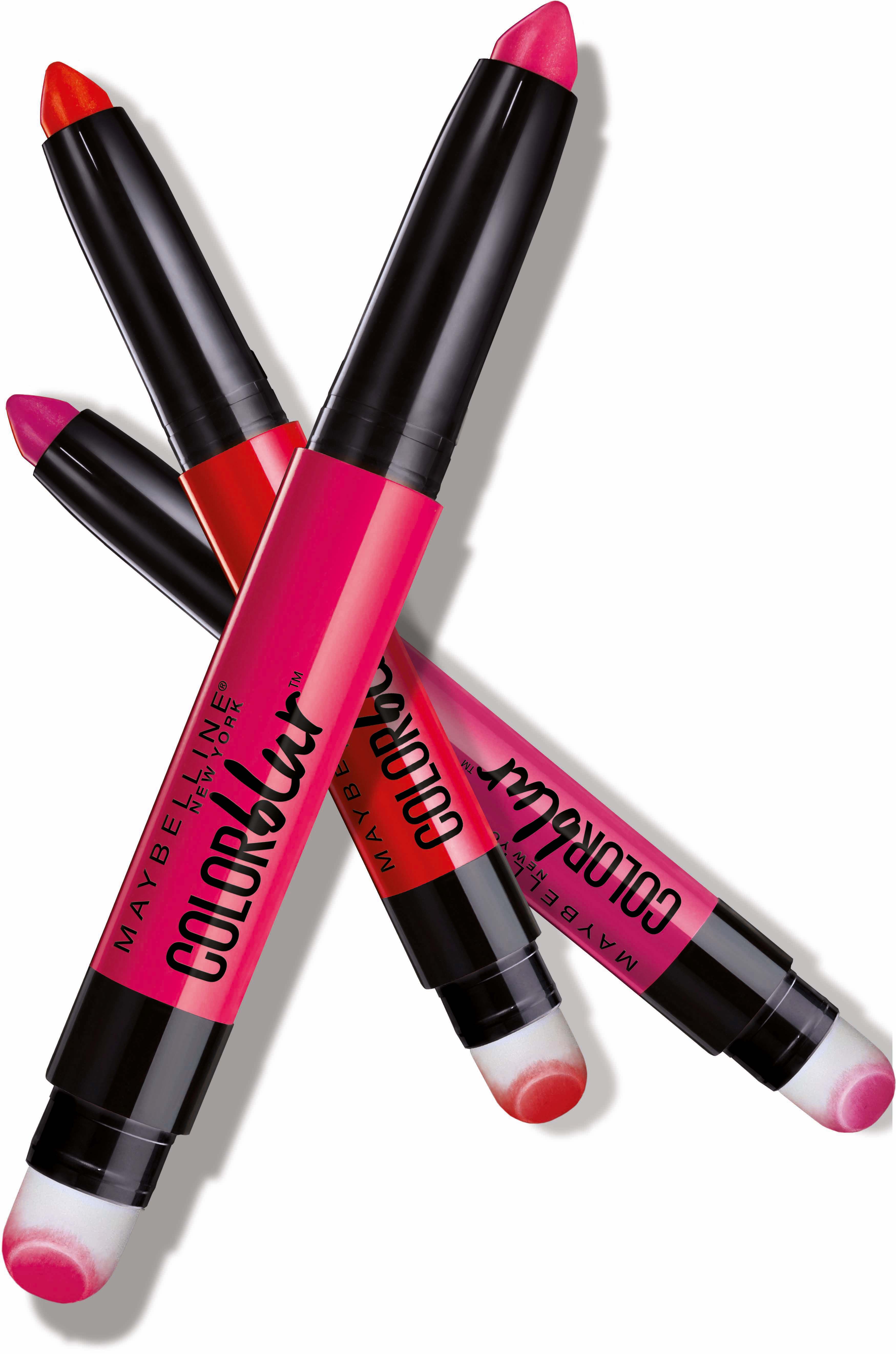Maybelline New York Color Blur RRP$16.99