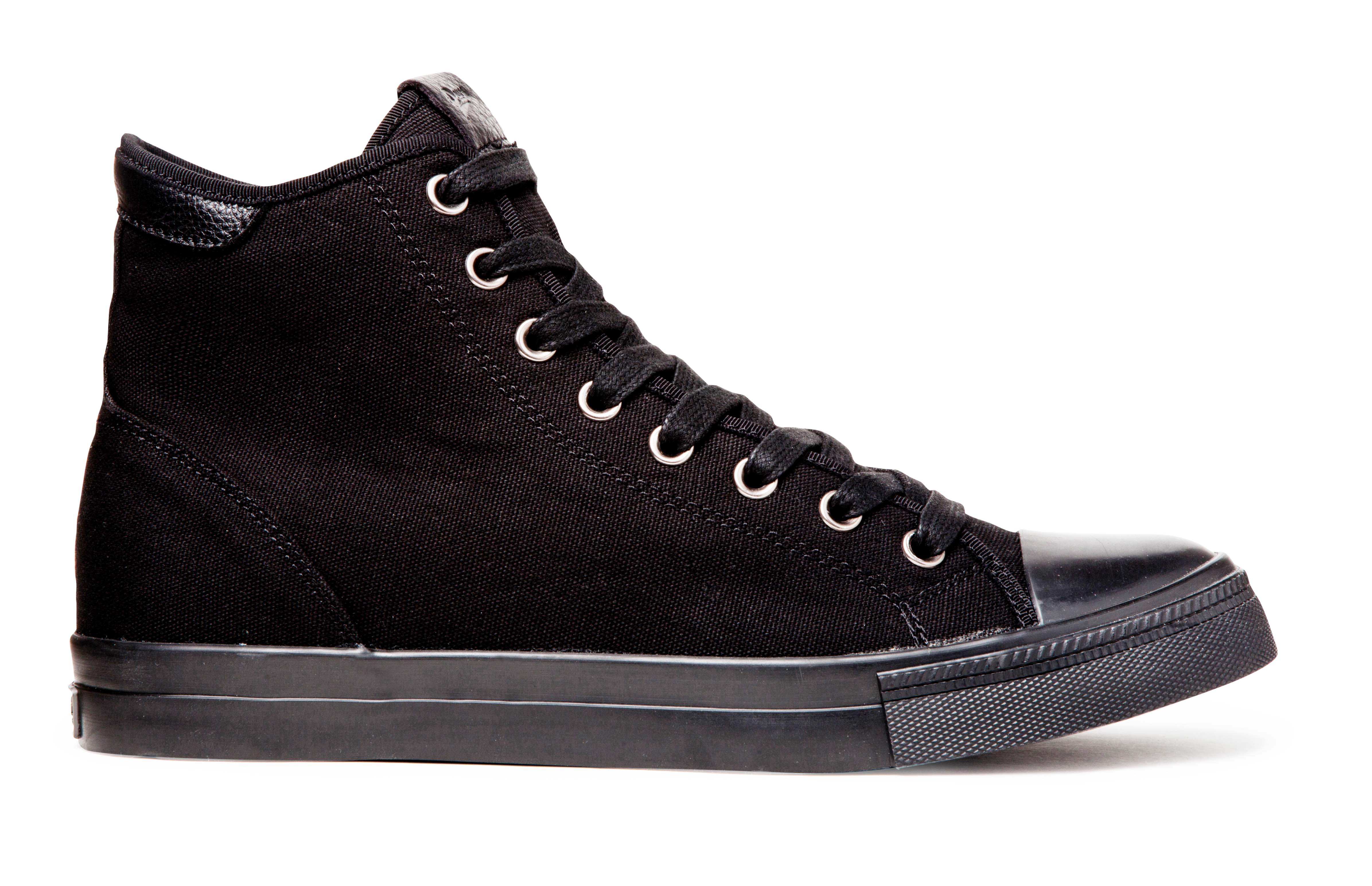 BRANDON HI INDUSTRY M_BlackCanvas2 _