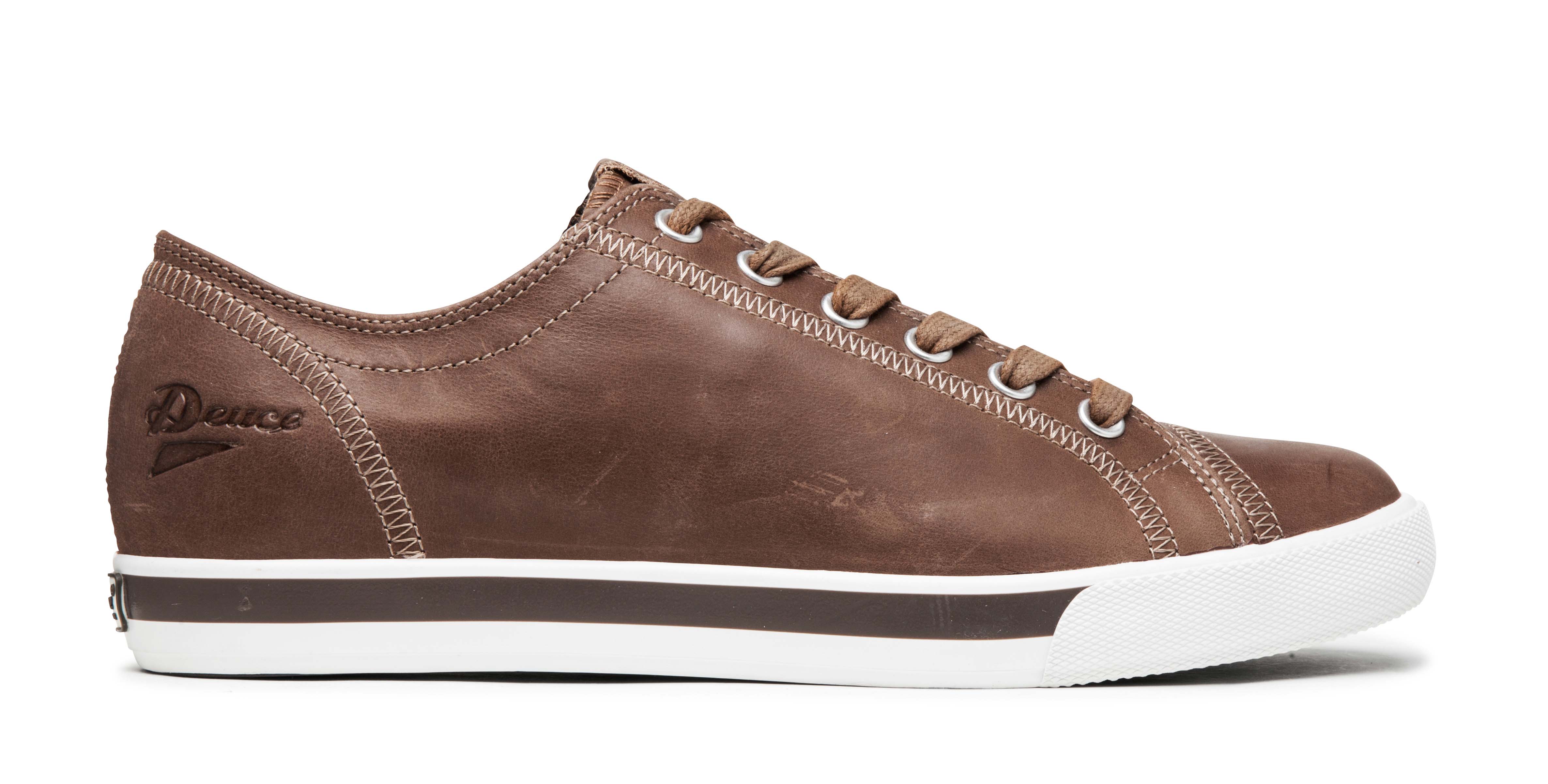 CliftLeatherM_BrownCrush2