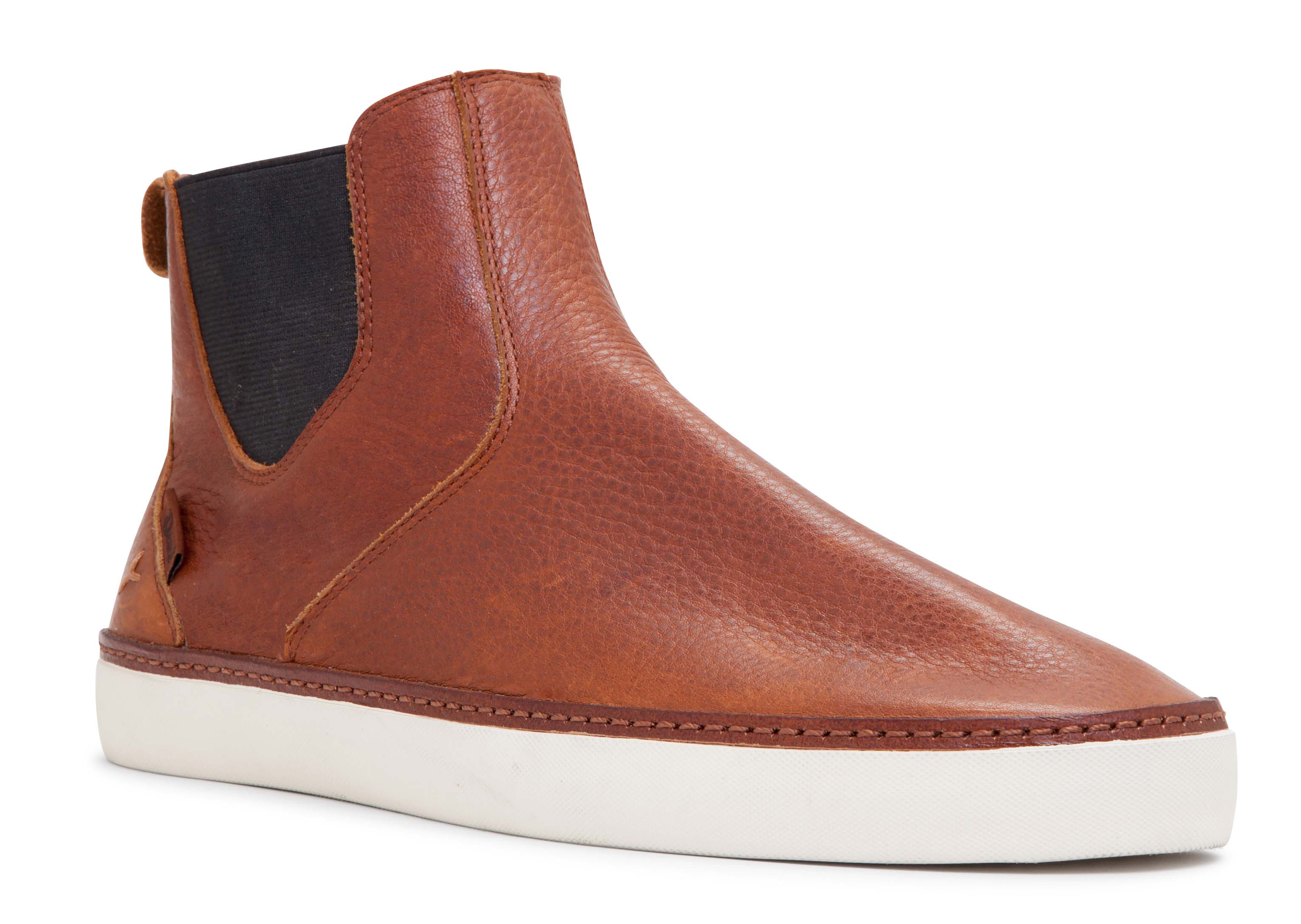 Jackman Leather M_Tan 1