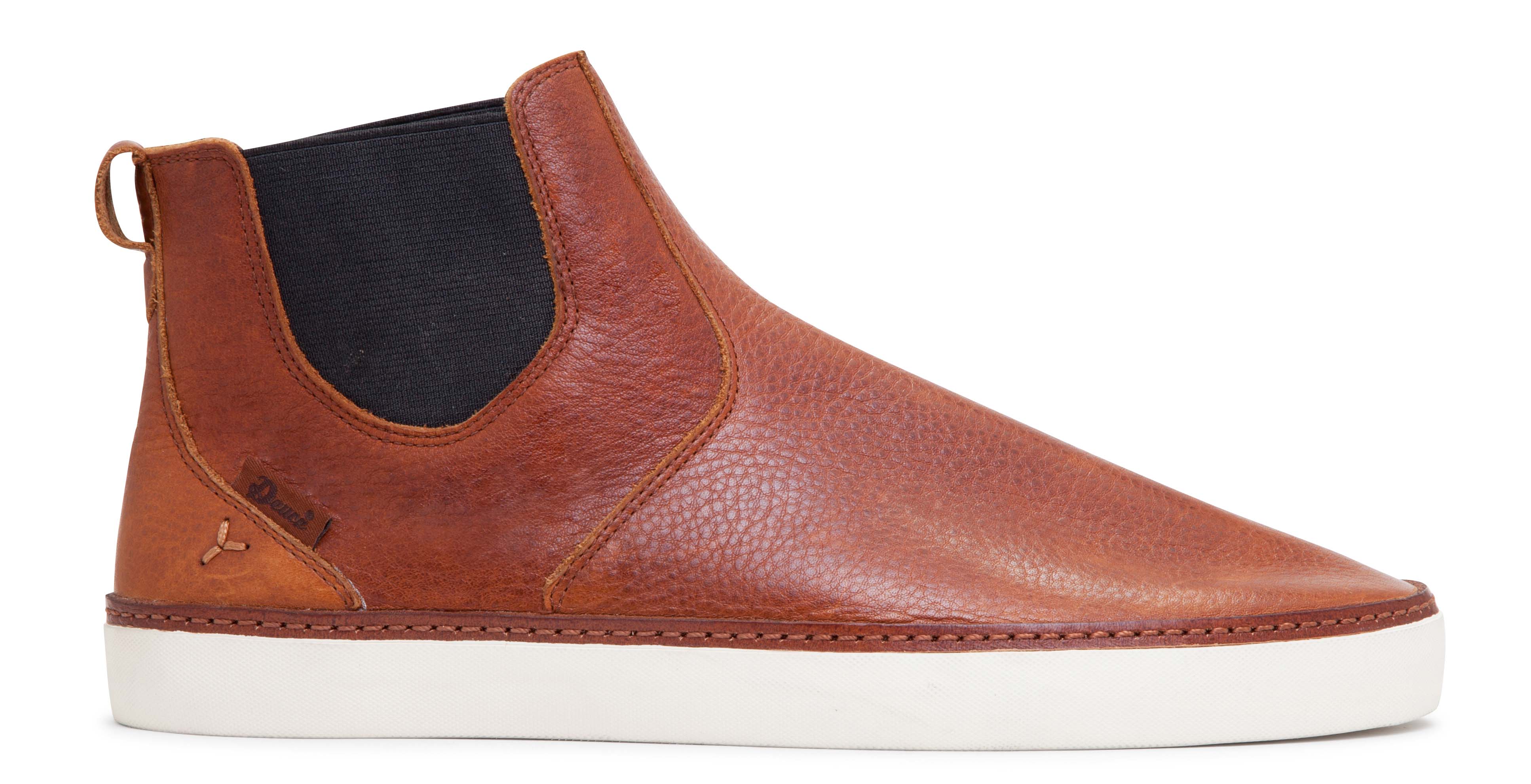 Jackman Leather M_Tan 2