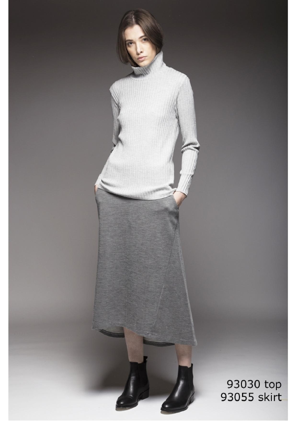 W16 SABATINI Look Book-page-004