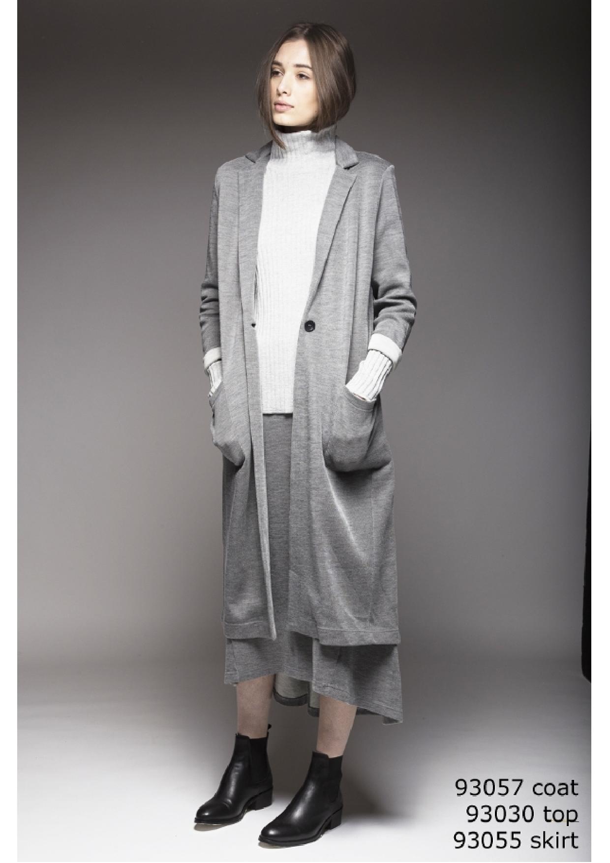 W16 SABATINI Look Book-page-005
