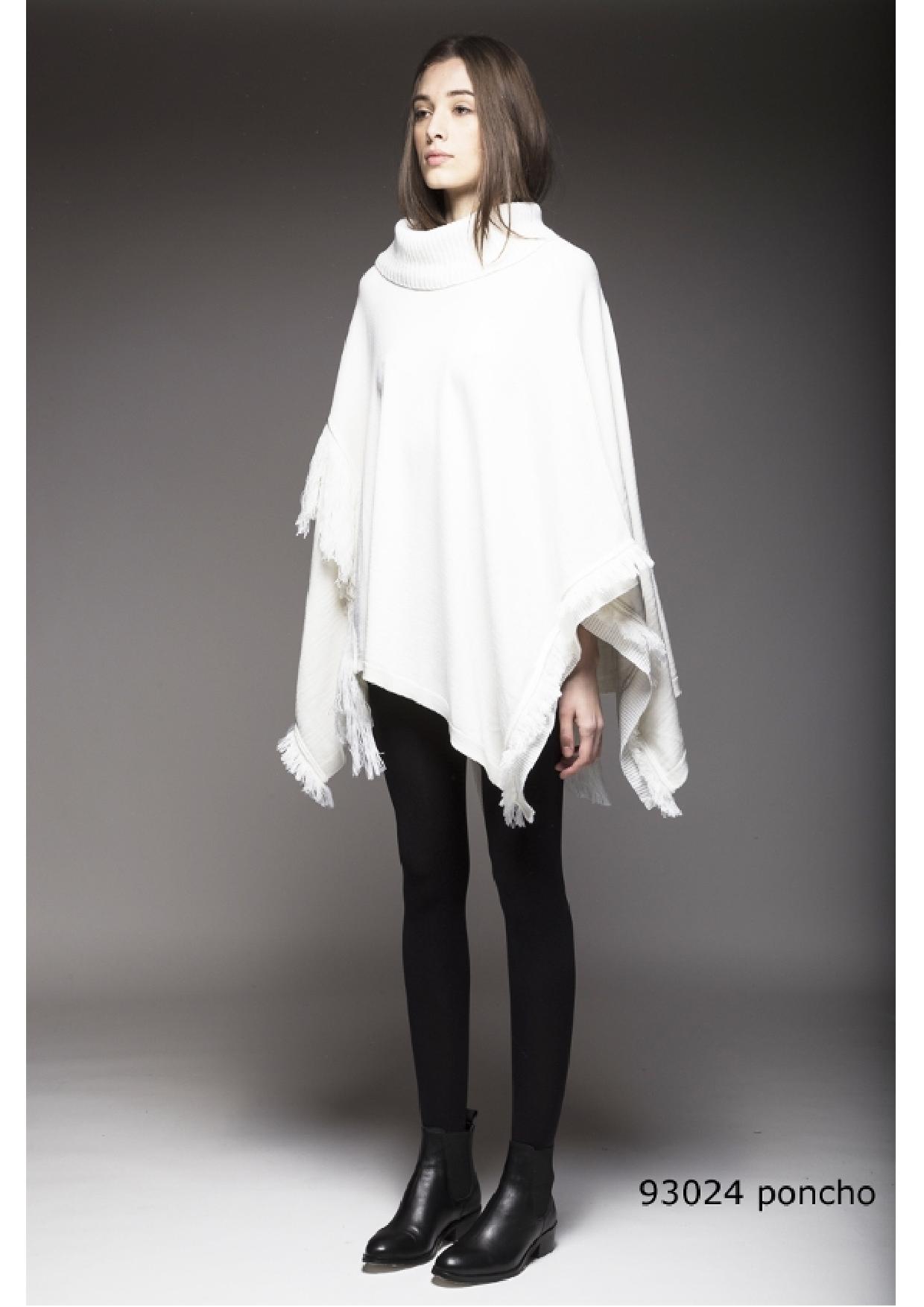 W16 SABATINI Look Book-page-014