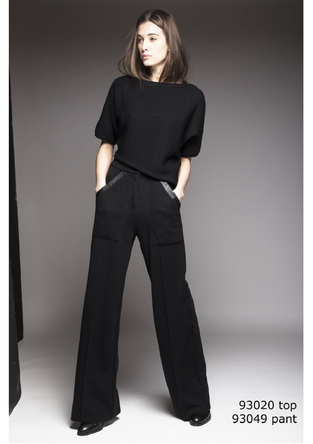 W16 SABATINI Look Book-page-015