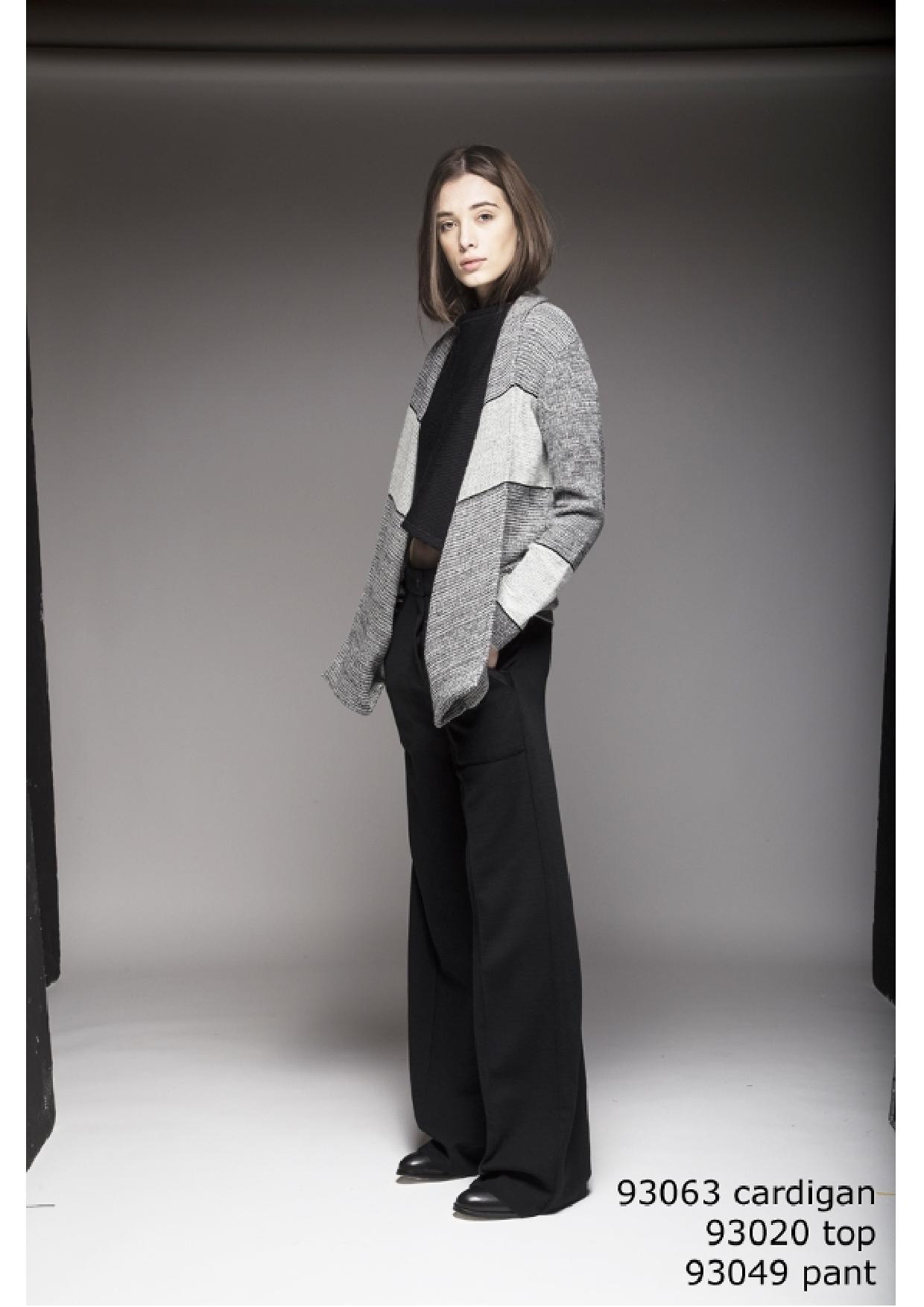 W16 SABATINI Look Book-page-016