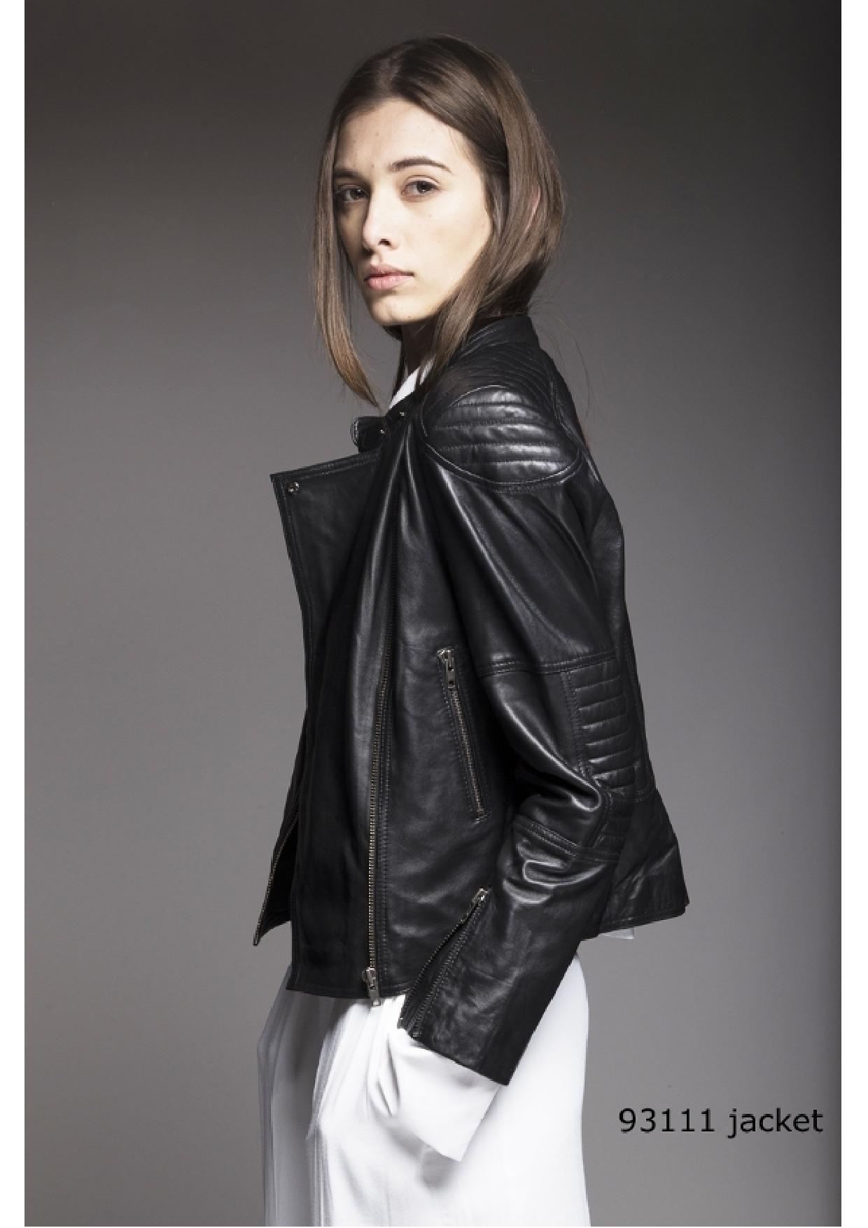 W16 SABATINI Look Book-page-018