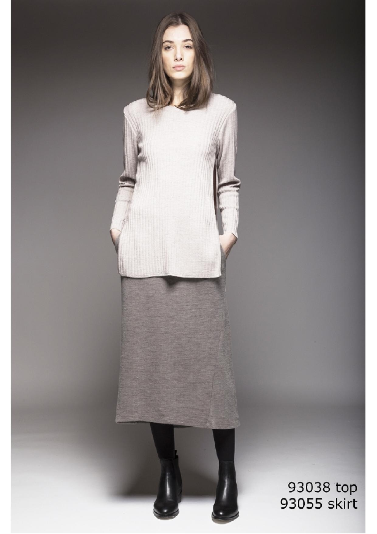 W16 SABATINI Look Book-page-020