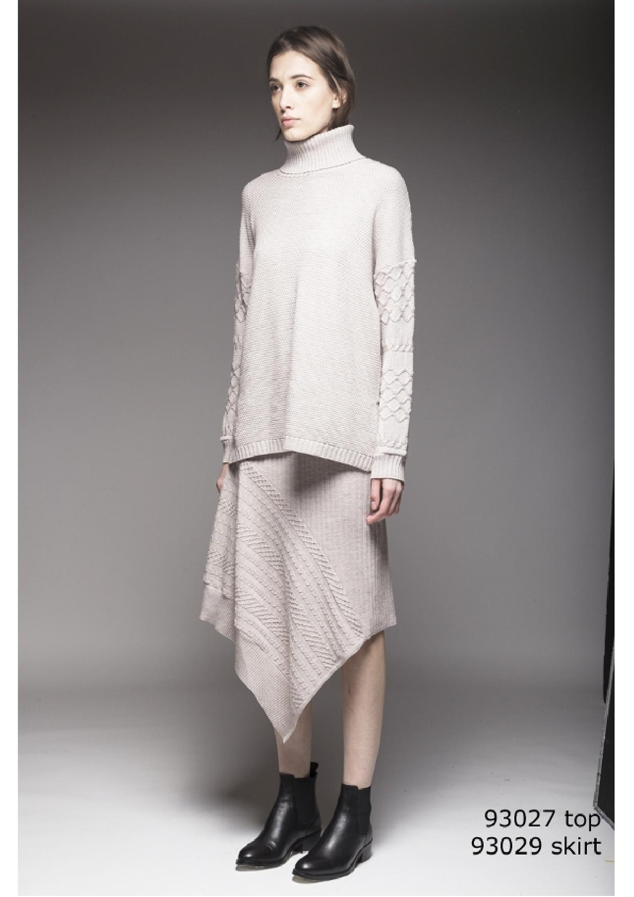 W16 SABATINI Look Book-page-023