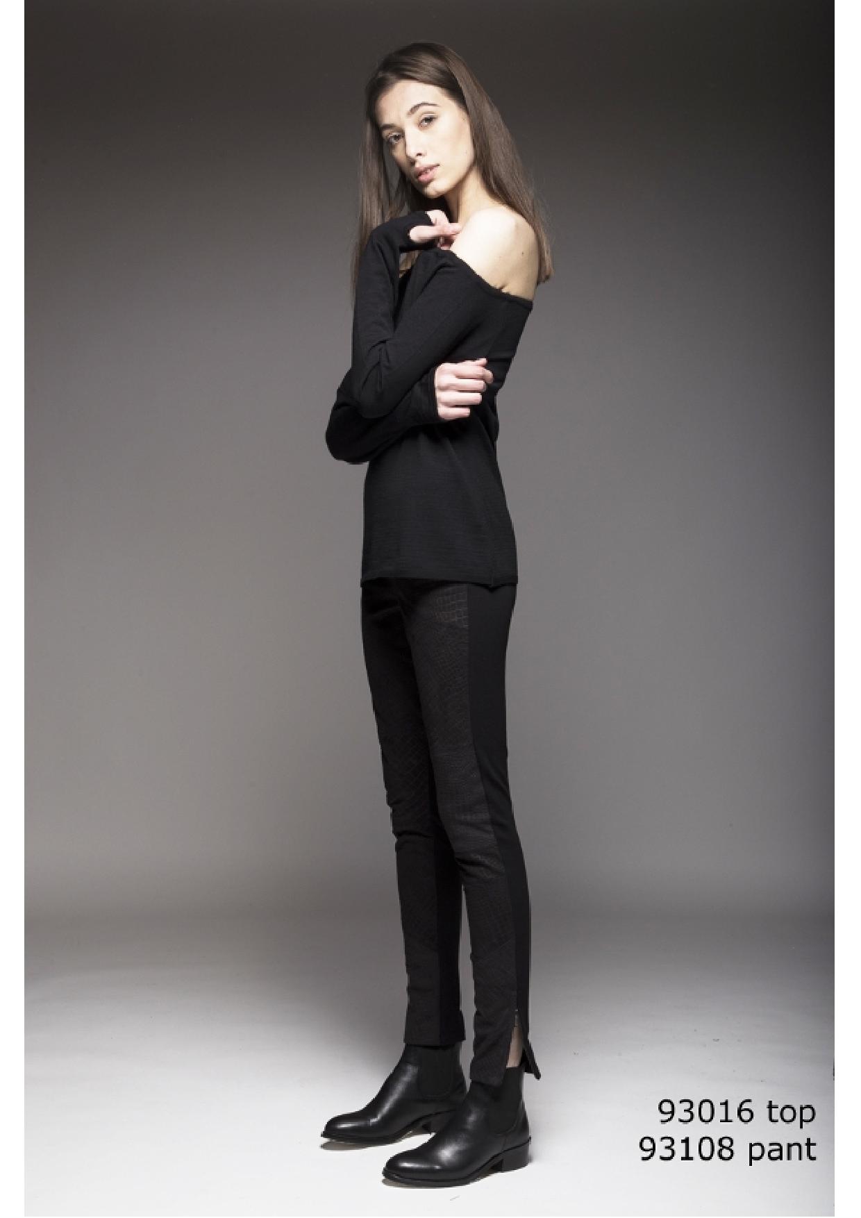 W16 SABATINI Look Book-page-029