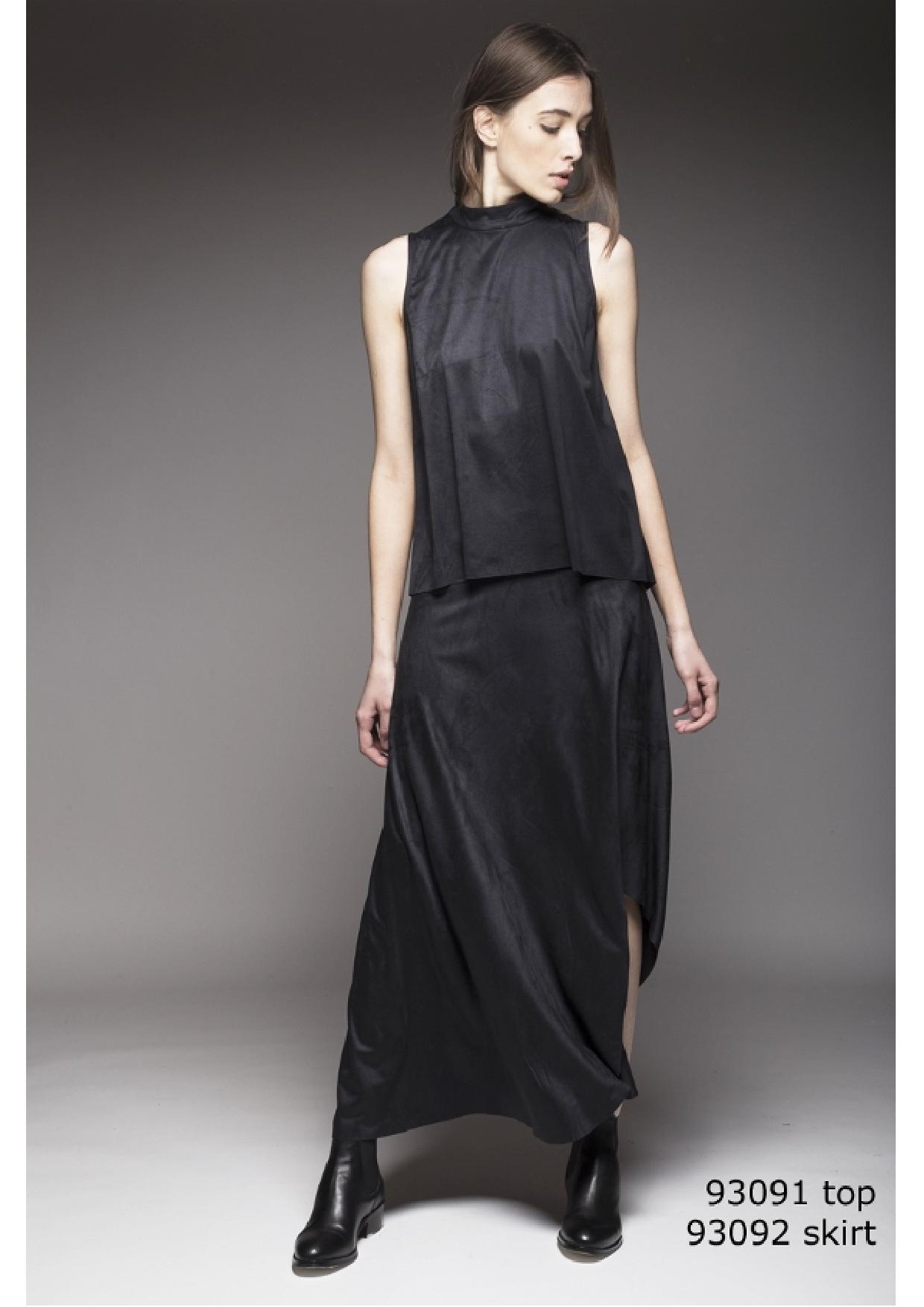 W16 SABATINI Look Book-page-037