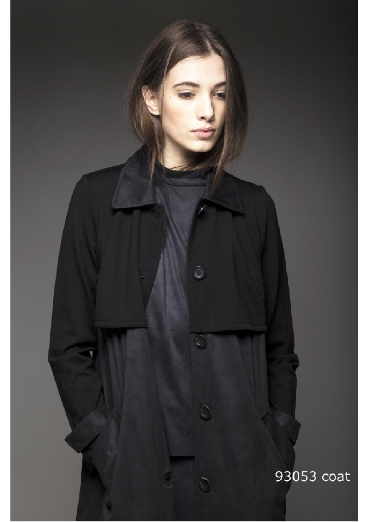 W16 SABATINI Look Book-page-038