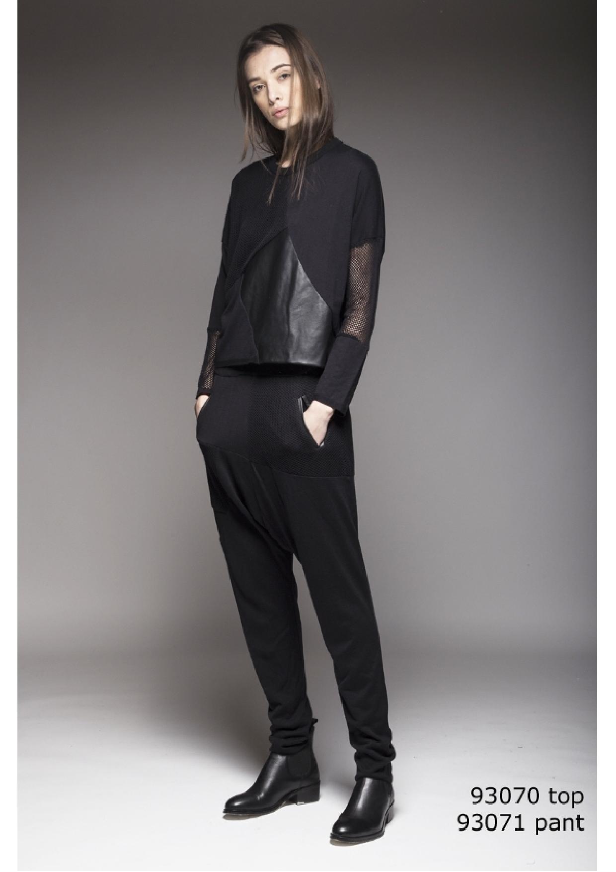 W16 SABATINI Look Book-page-043