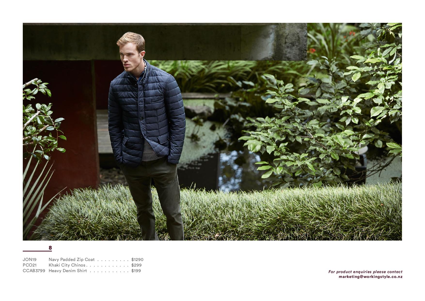 Working Style AW16 Media Book-page-009