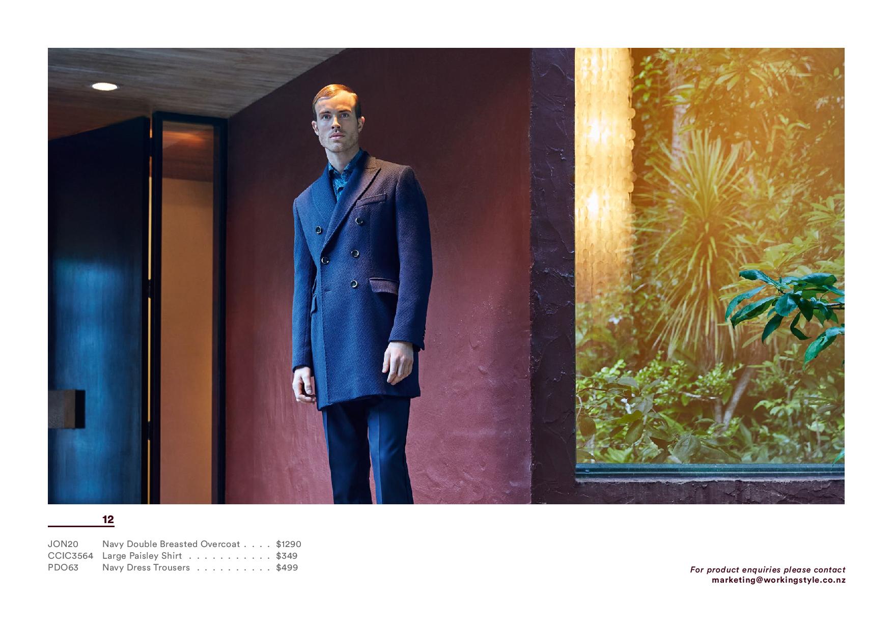 Working Style AW16 Media Book-page-013