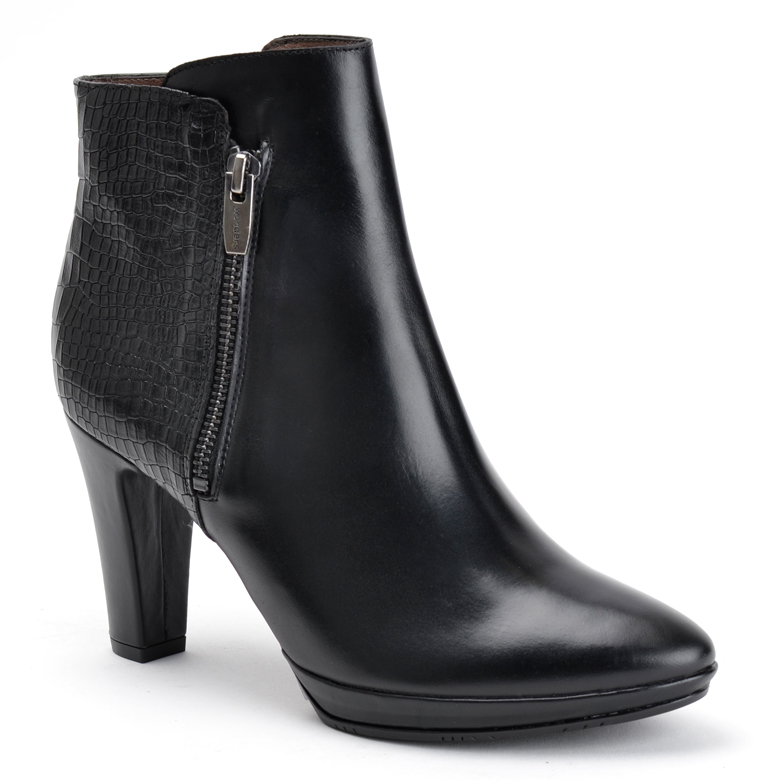 Windon black $369