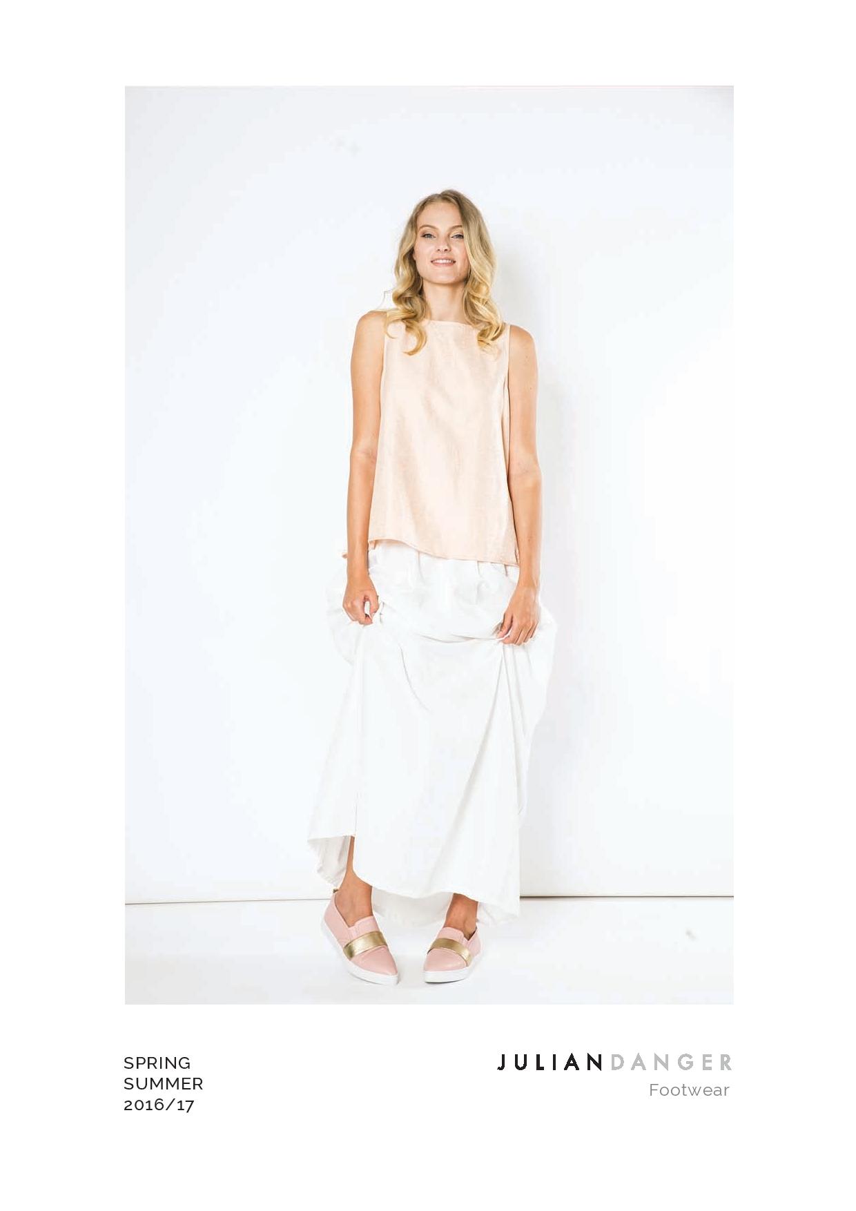 JDSS16_Shoes-page-001