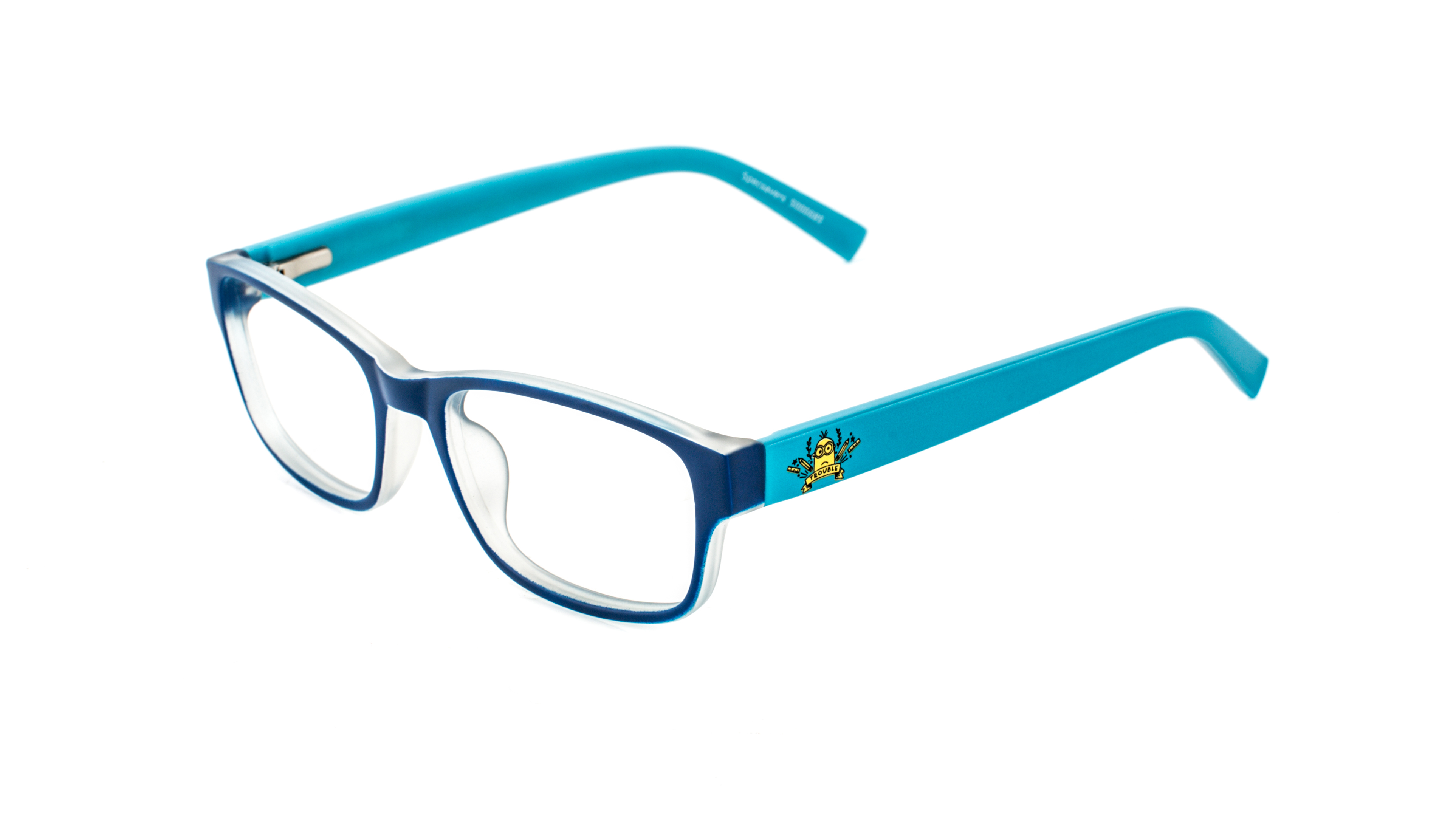 Minions SKU 30403987 2 pairs from $299 (2)