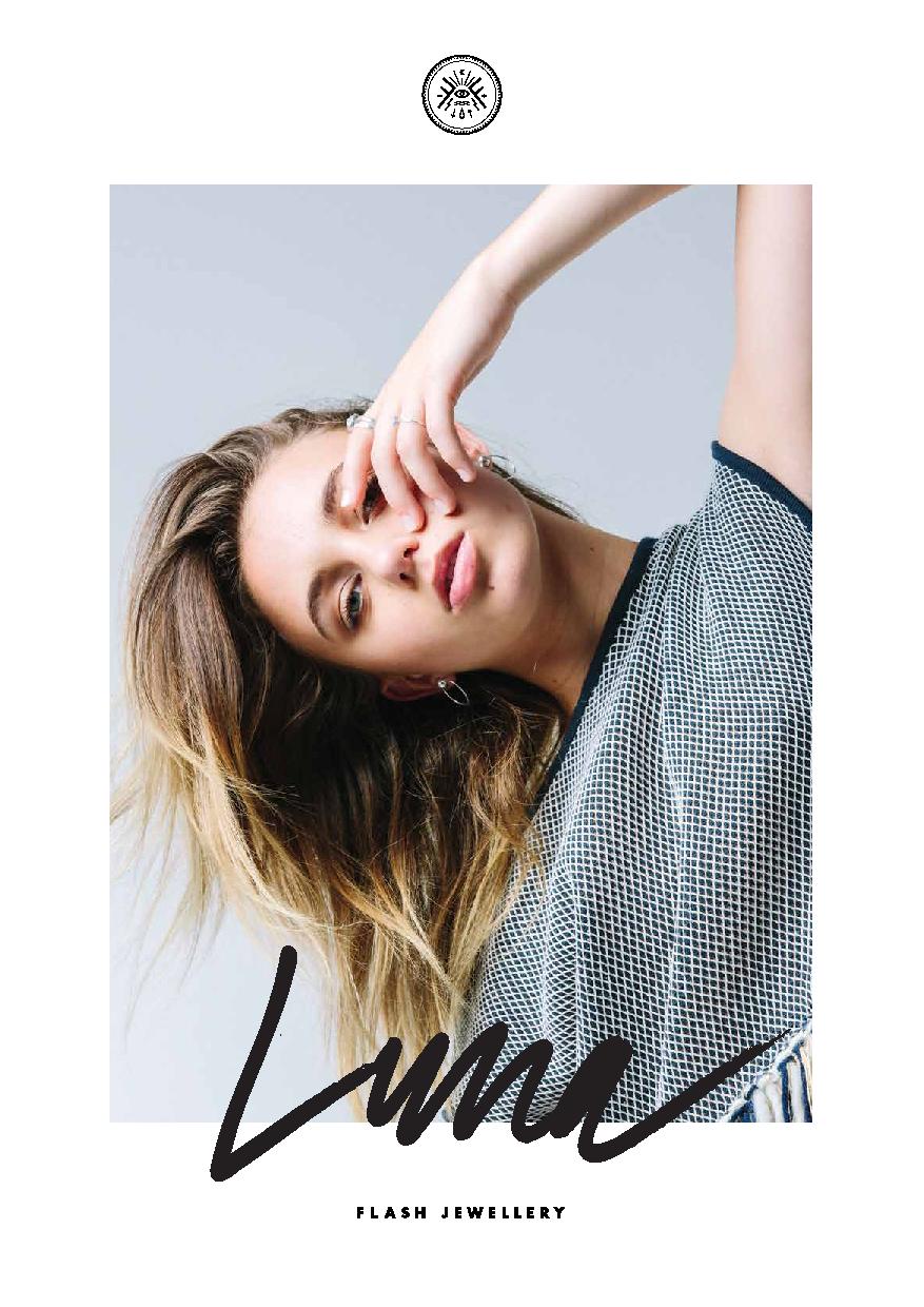 Flash Jewellery Luna Lookbook-page-001