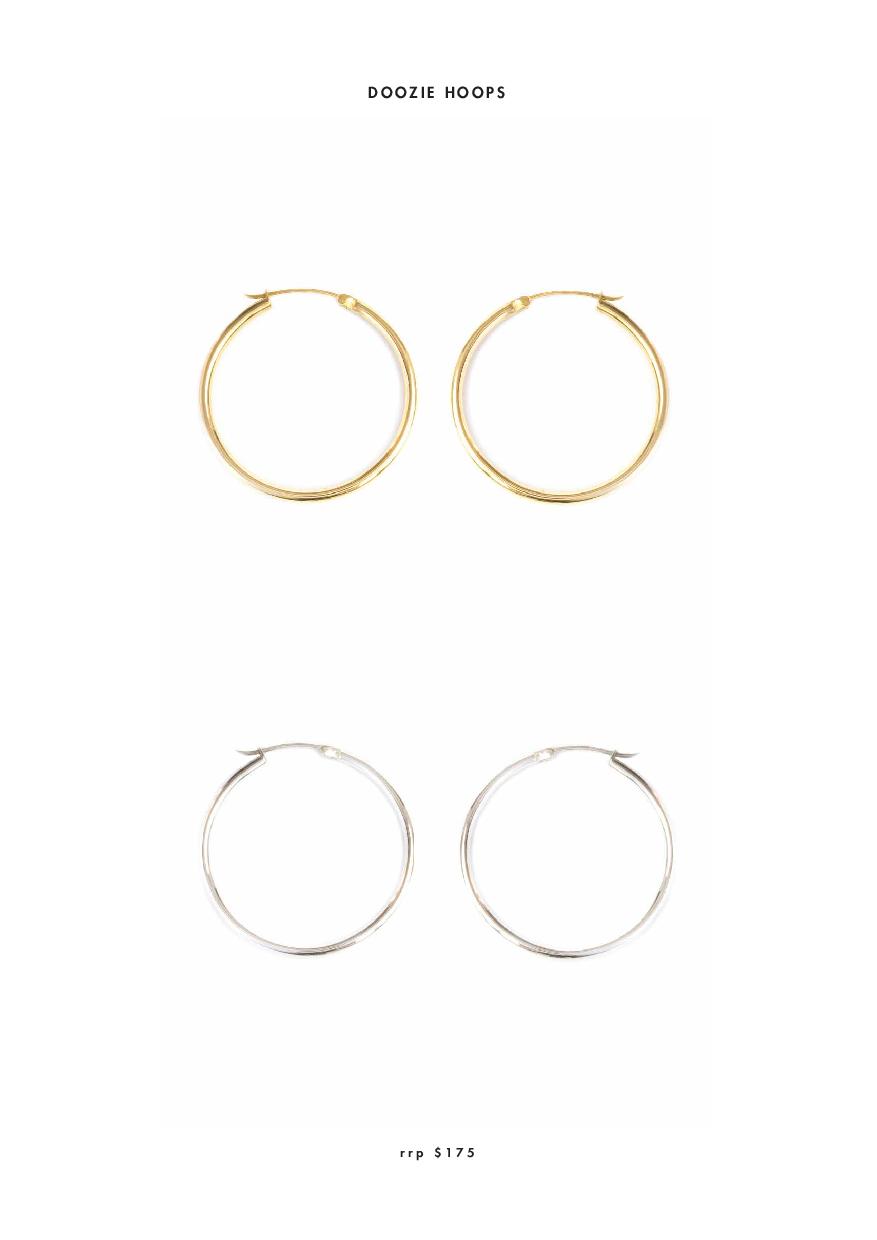 Flash Jewellery Luna Lookbook-page-002