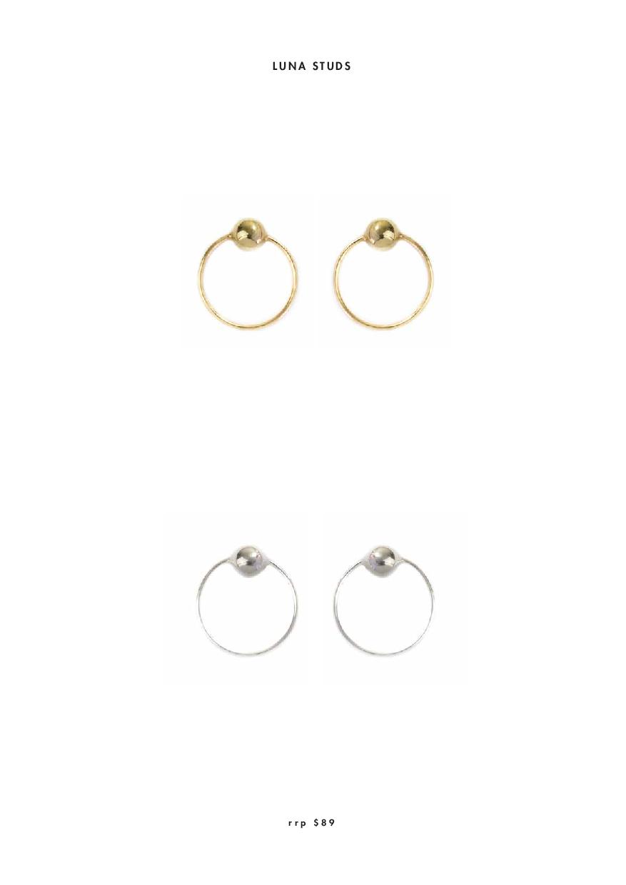 Flash Jewellery Luna Lookbook-page-003