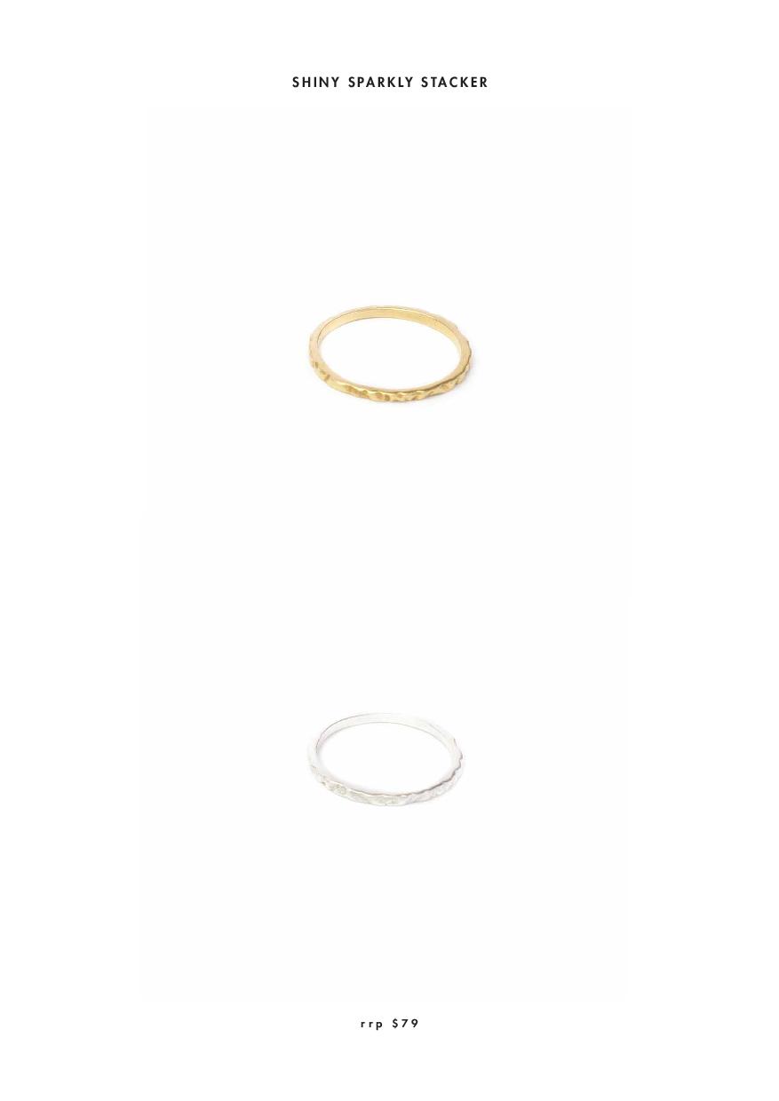 Flash Jewellery Luna Lookbook-page-005