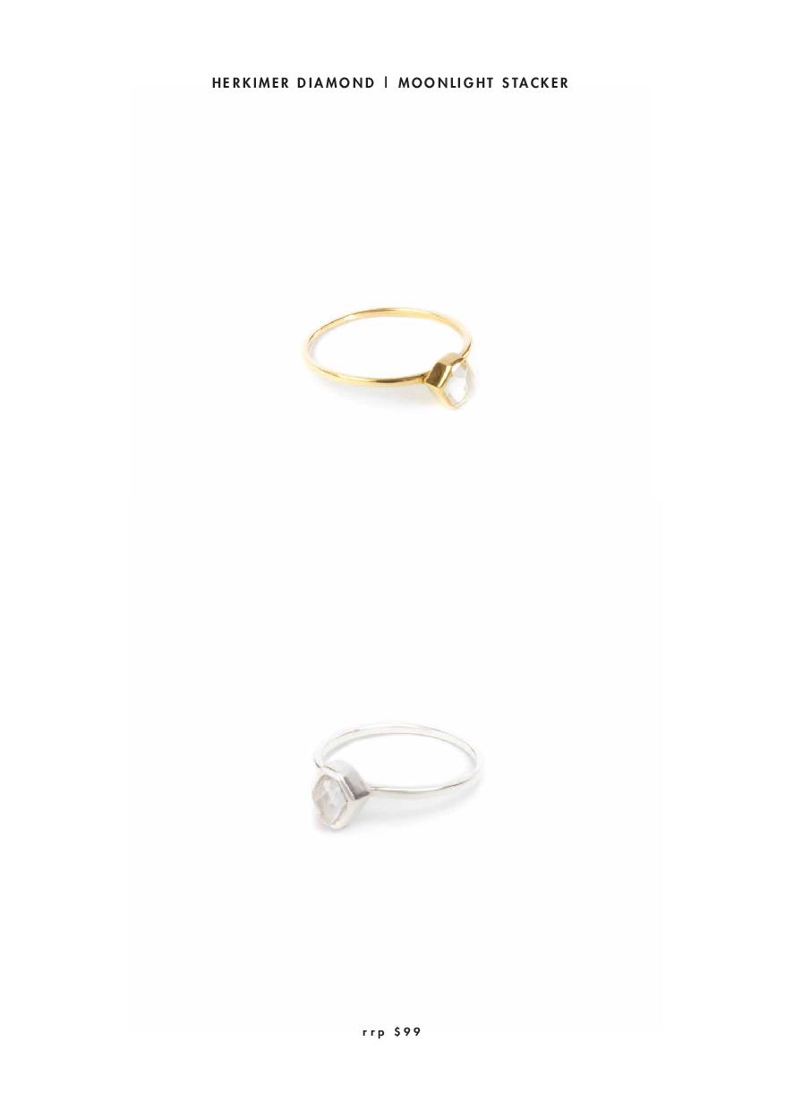Flash Jewellery Luna Lookbook-page-006