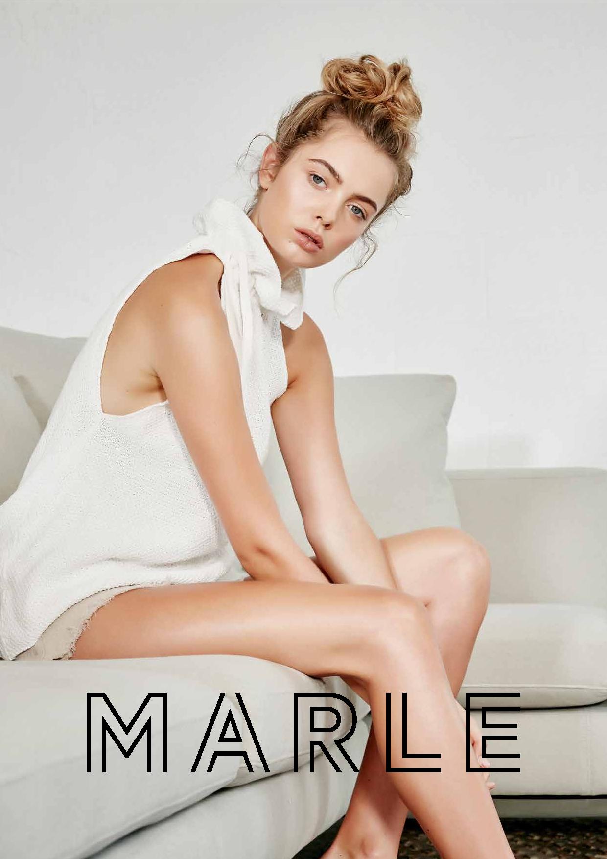 Marle-page-001