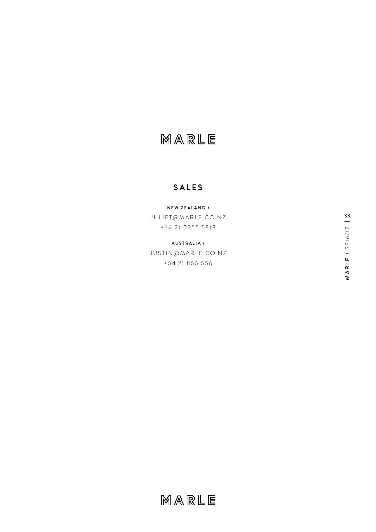 Marle-page-031