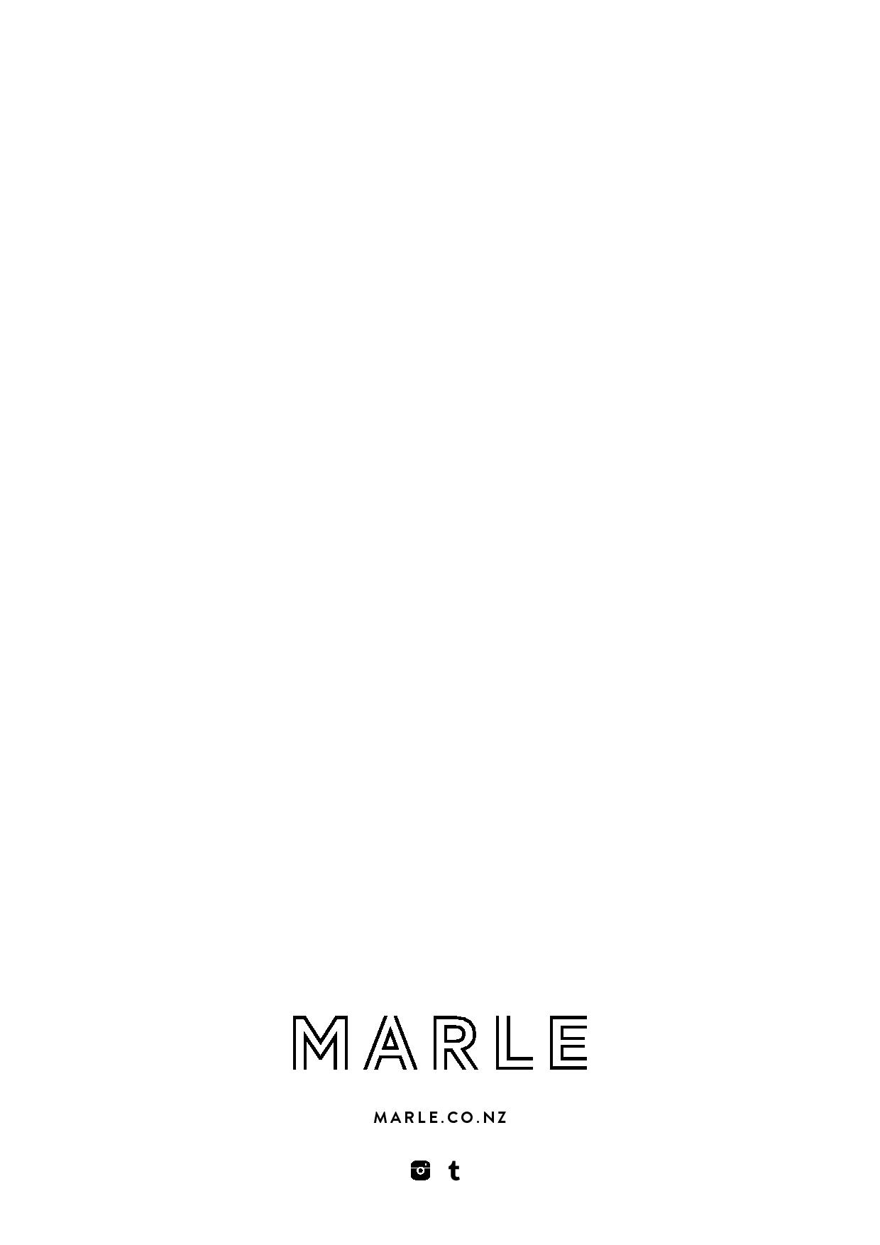 Marle-page-034