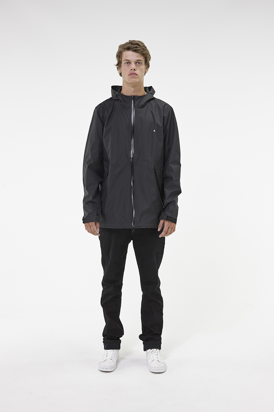Huffer_Q3-16_M-Alpine-Jacket_Black-01